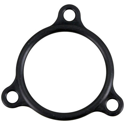 Champion 109985 Dishwasher Electric Heater Flange Seal Gasket