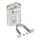 Turbochef TBCNGC-3020 Capacitor Kit