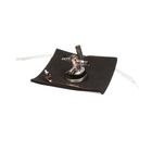 Ice-O-Matic 9151151-101 Expansion Valve Service Replacement Kit ICE0606A/