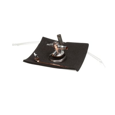 Ice-O-Matic 9151151-101 Expansion Valve Service Replacement Kit ICE0606A/