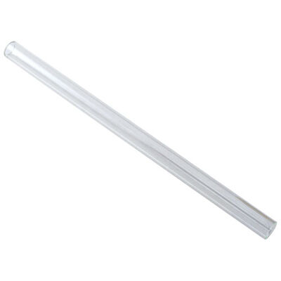Vulcan Hart 00-817098-00014 Gauge Glass