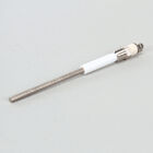 Vulcan Hart 00-857046-00001 Steamer Water Level Probe C24EA6/10