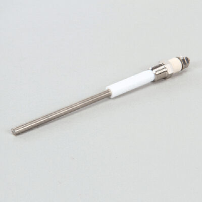 Vulcan Hart 00-857046-00001 Steamer Water Level Probe C24EA6/10