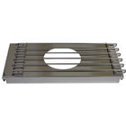 Groen Z096788 Blower Cover