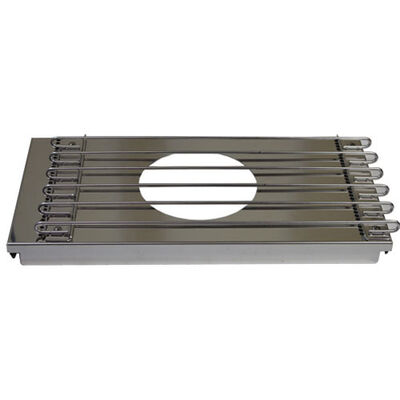 Groen Z096788 Blower Cover