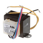Hobart 411500-13 Transformer 200-240V