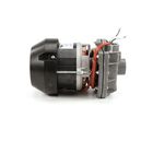 Champion 0512101-1 Dishwasher Pump Assembly 220V 60Hz FIR 4296