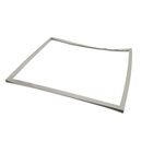Sertek Llc 7000272-26M Magnetic Gasket 18.438" X 21.313" #6449