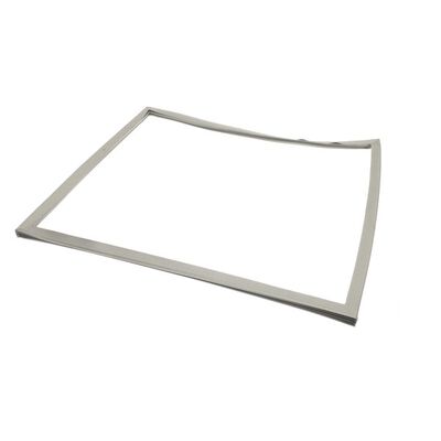 Sertek Llc 7000272-26M Magnetic Gasket 18.438" X 21.313" #6449