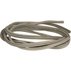 International Cold Storage 3025-3 36 1/2 x 78 1/2 Direct-to-Direct Gasket, "3SC"