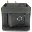 APW 2E-89501 Conveyor Toaster Rocker Switch 20AMP 15/16" X 1-1/8"