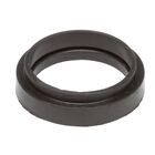 GE/Hobart 00-201404 Food Waste Disposer Spout Gasket