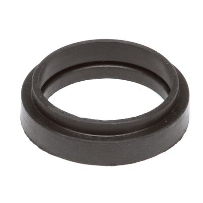 GE/Hobart 00-201404 Food Waste Disposer Spout Gasket