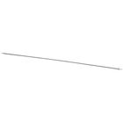 Hatco R02.08.012E.00 Strip Heater Element Kit Export 0.260" 800W 240V