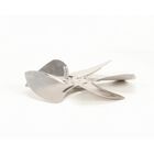 Scotsman SC18-8900-01 Fan Blade C1030