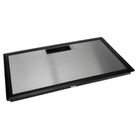 Hoshizaki 12201950 Door 50"