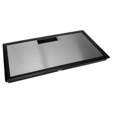 Hoshizaki 12201950 Door 50"