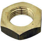 Cleveland KE52697 Locknut  1/2 NPS (KDT)