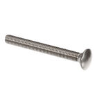 Southbend 1175146 Carriage Bolt