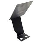Frymaster 2301177 Fryer Side Deflector 45 CF