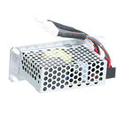 Blodgett 54607 Oven Power Supply 15W 12V