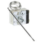 Star Mfg 2T-Z10733 Oven Thermostat