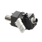Follett 985028 Micro Mini Shuttle Assembly