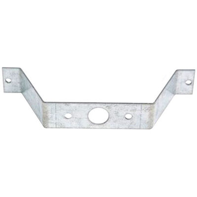 Silver King 21273 Evaporator Fan Motor Bracket