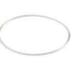 Hobart 00-291704 Round Belt