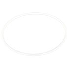 Hobart 291704 Round Belt