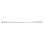 Lincoln 110653SP Quartz Heating Element 26-1/4" 750W 120V