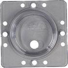 Cma Dishmachines 00418.00 Cover - Pump