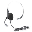 Panasonic WX-CH427 Panasonic Attune II Headset