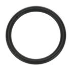 Hobart 00-067500-12 Dishwasher O-Ring 1-1/8"ID X 1/8" Width