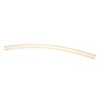 Pitco A5075202 Hose Braided Silicone Accessory 1/2" ID x 16"L
