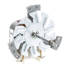 Groen NT1072 Convection Fan Motor