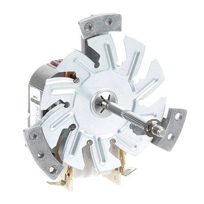 Groen NT1072 Convection Fan Motor