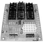 Frymaster 8063111 Interface Board Assembly