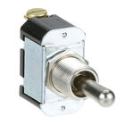 Groen Z002664 Toggle Switch