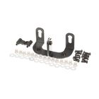 Roundup - AJ Antunes 7001438 Food Warmer Corner Bracket