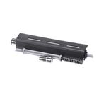Robot Coupe 49242 Security Pin And Nut Assembly