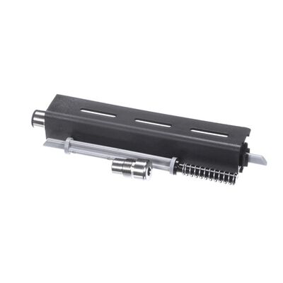 Robot Coupe 49242 Security Pin And Nut Assembly