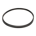 Blodgett 62479 Combi Oven Door Blade Gasket BLC23/BLC6E