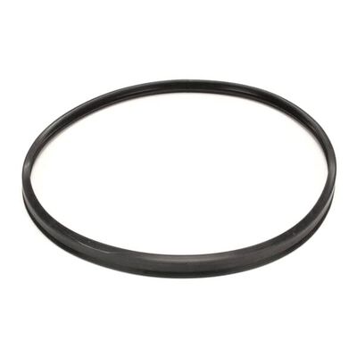 Blodgett 62479 Combi Oven Door Blade Gasket BLC23/BLC6E