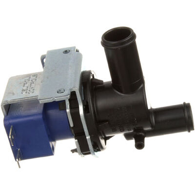 Manitowoc 14062 Ice Machine Water Dump Solenoid Valve 120V