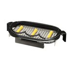 Curtis WC-37215 Drip Tray Cover Screen Kit W