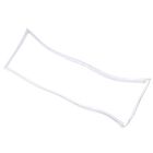 Follett PB501280 Gasket 44" X 15.5"