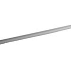 Bally 016611 Door Wiper Gasket 35-5/8"