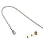 Imperial 20020 Pilot Tube With Tip
