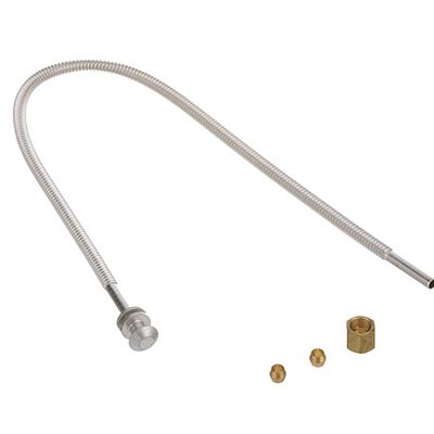 Imperial 20020 Pilot Tube With Tip